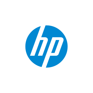 image_2025-09-18_214308775